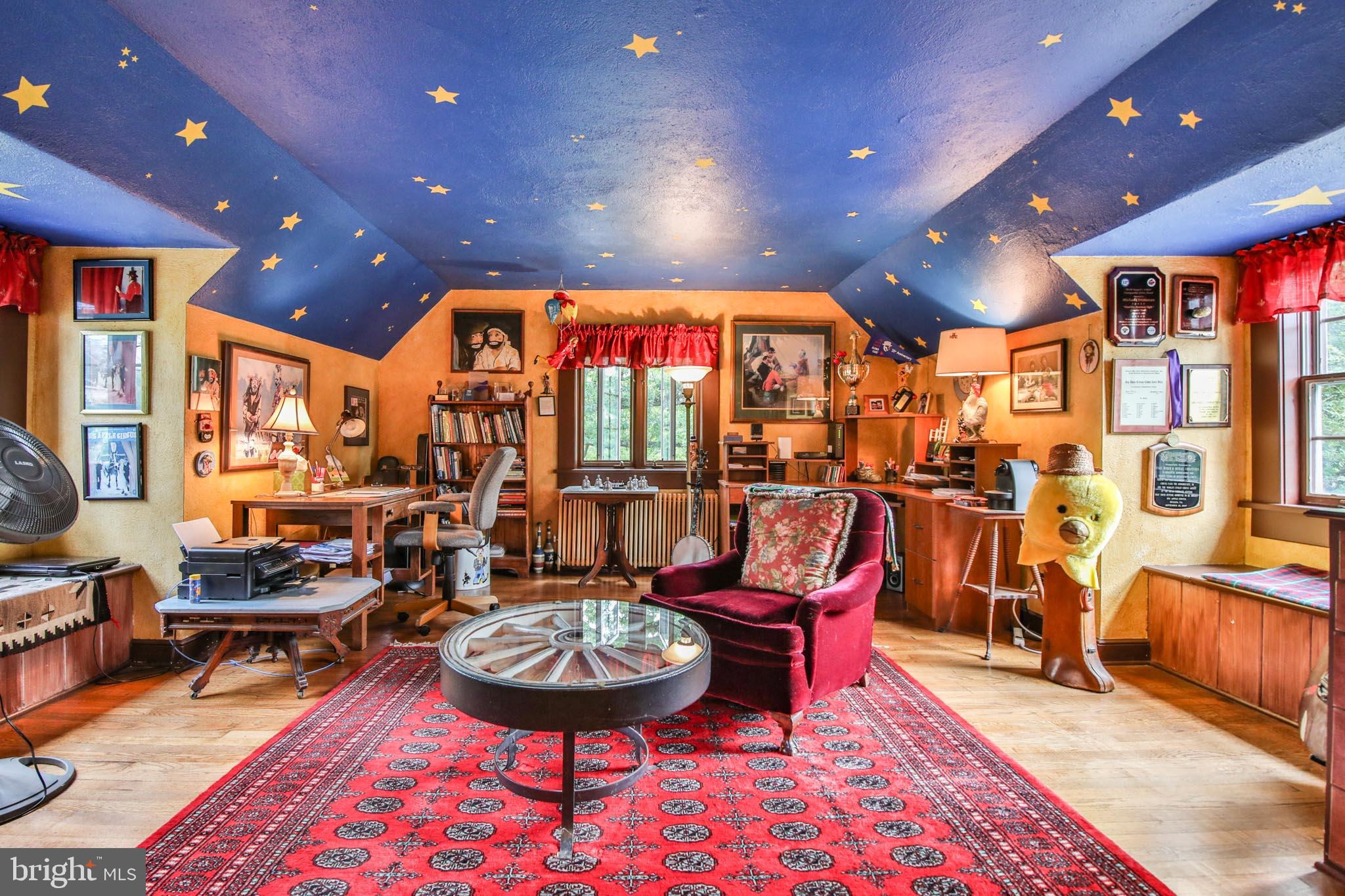 724 Blue Ridge Avenue Bangor, PA 18013 - Photo 83 of 106 Gallery Image 83