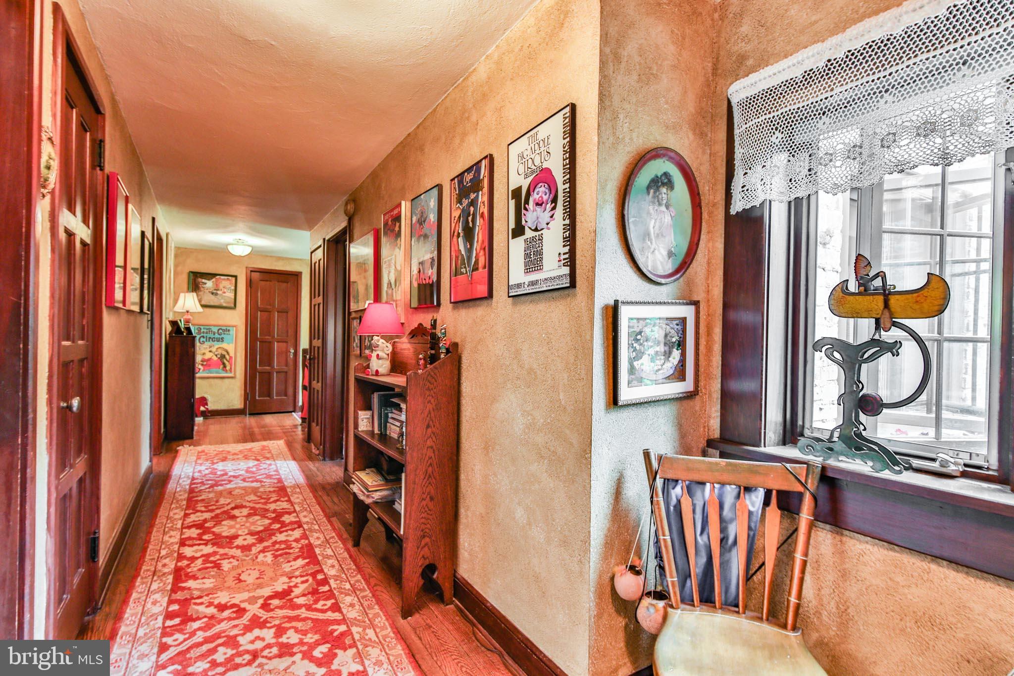 724 Blue Ridge Avenue Bangor, PA 18013 - Photo 85 of 106 Gallery Image 85