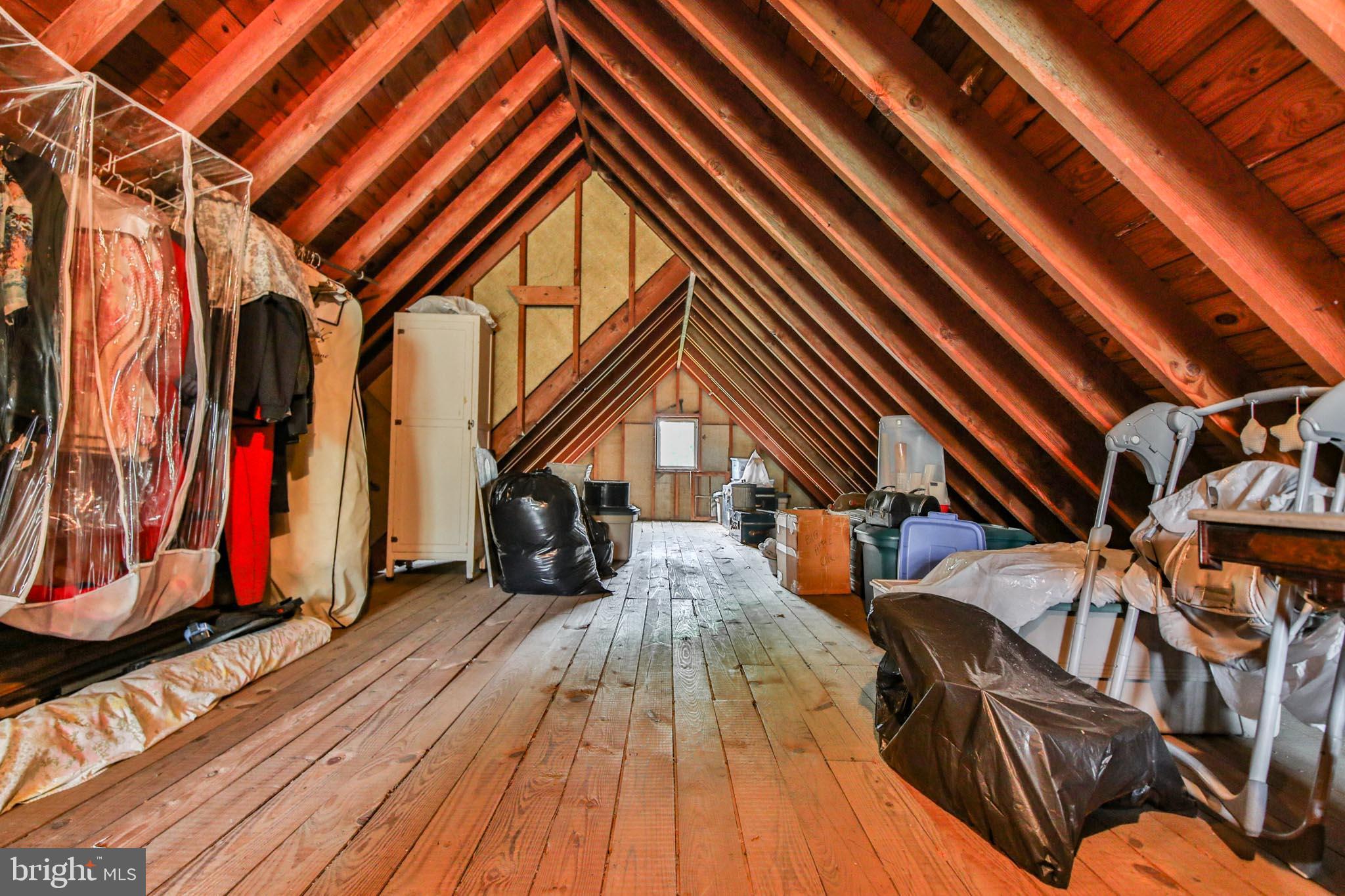 724 Blue Ridge Avenue Bangor, PA 18013 - Photo 86 of 106 Gallery Image 86