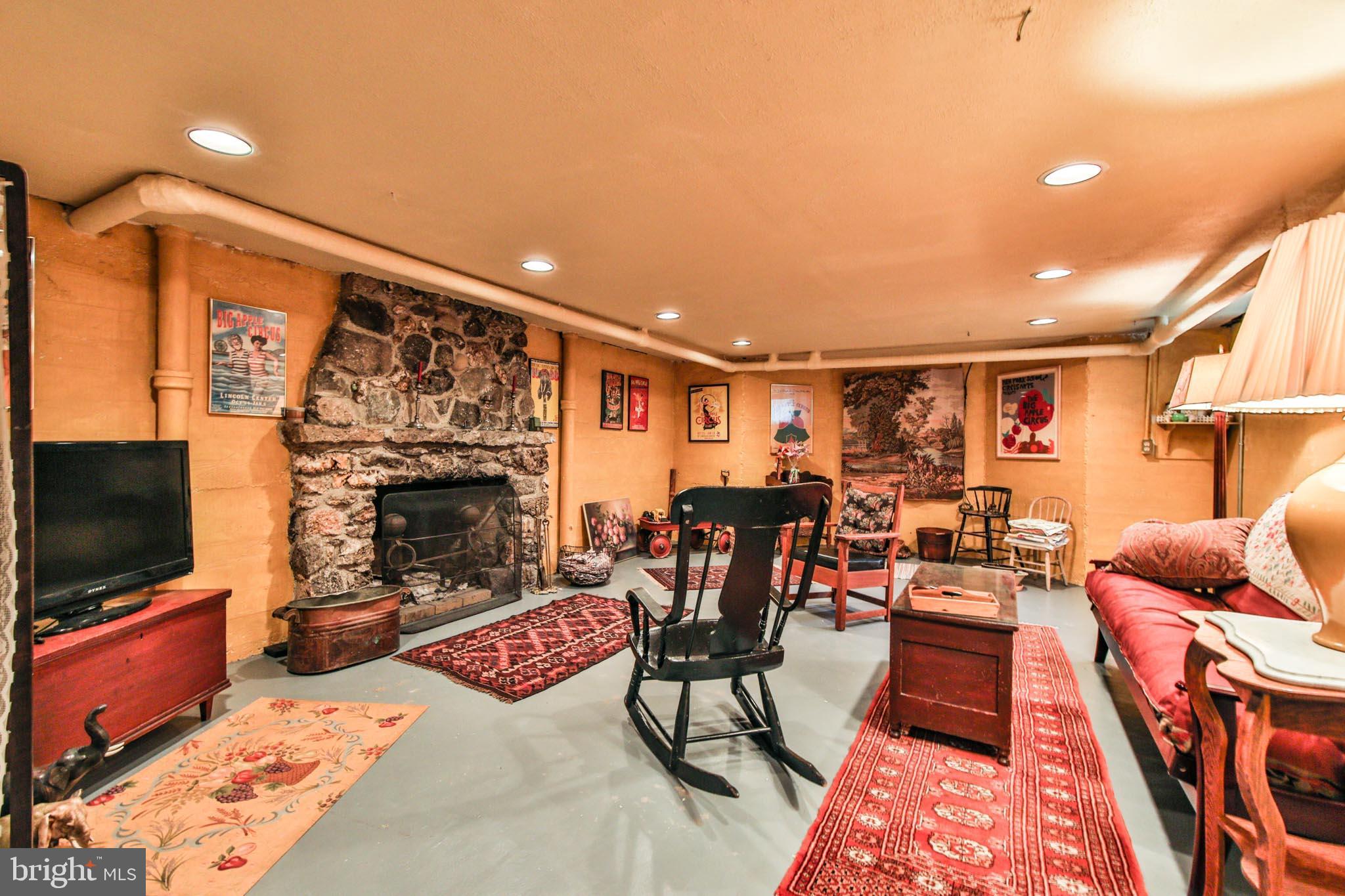 724 Blue Ridge Avenue Bangor, PA 18013 - Photo 87 of 106 Gallery Image 87