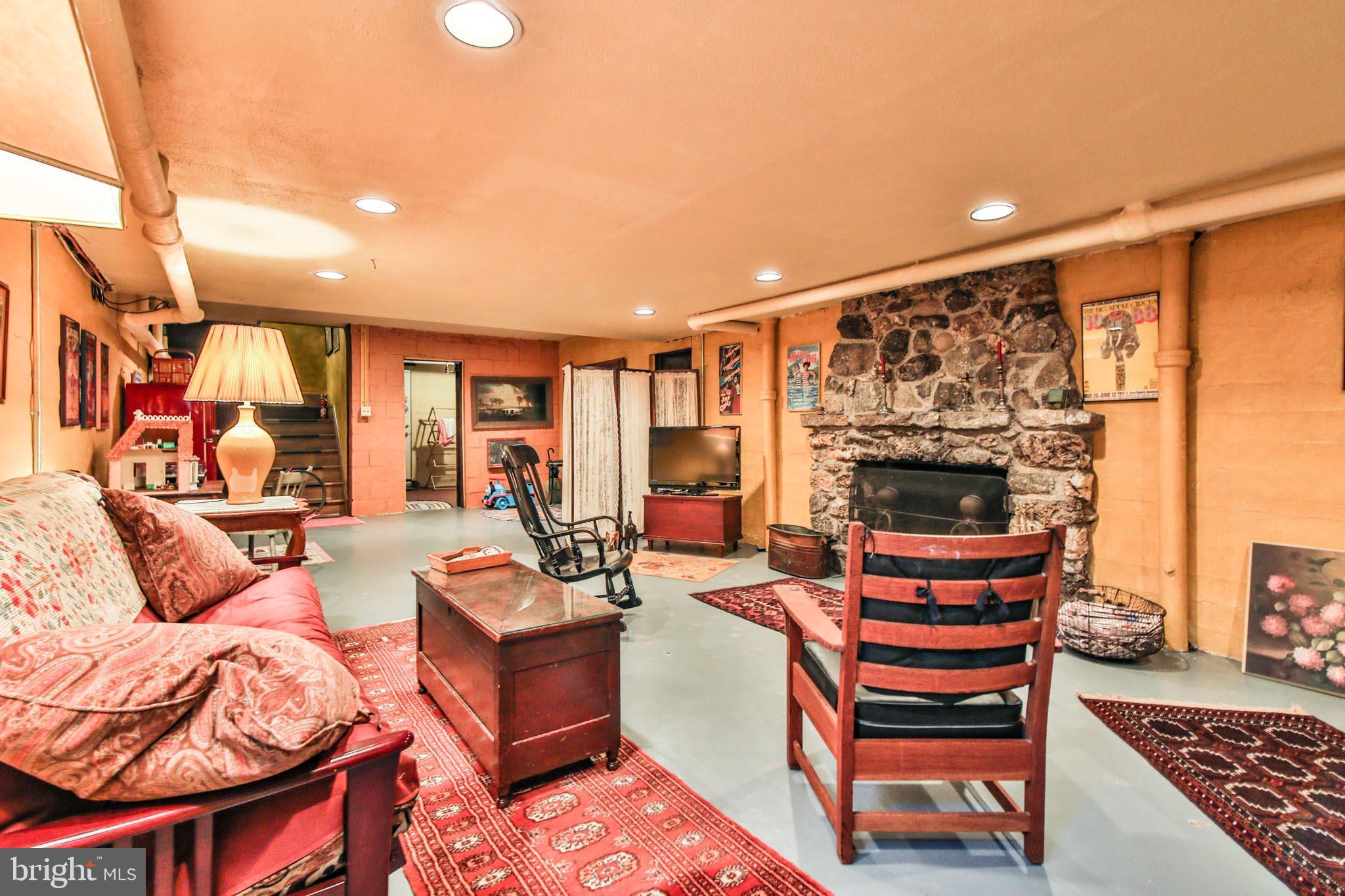 724 Blue Ridge Avenue Bangor, PA 18013 - Photo 89 of 106 Gallery Image 89