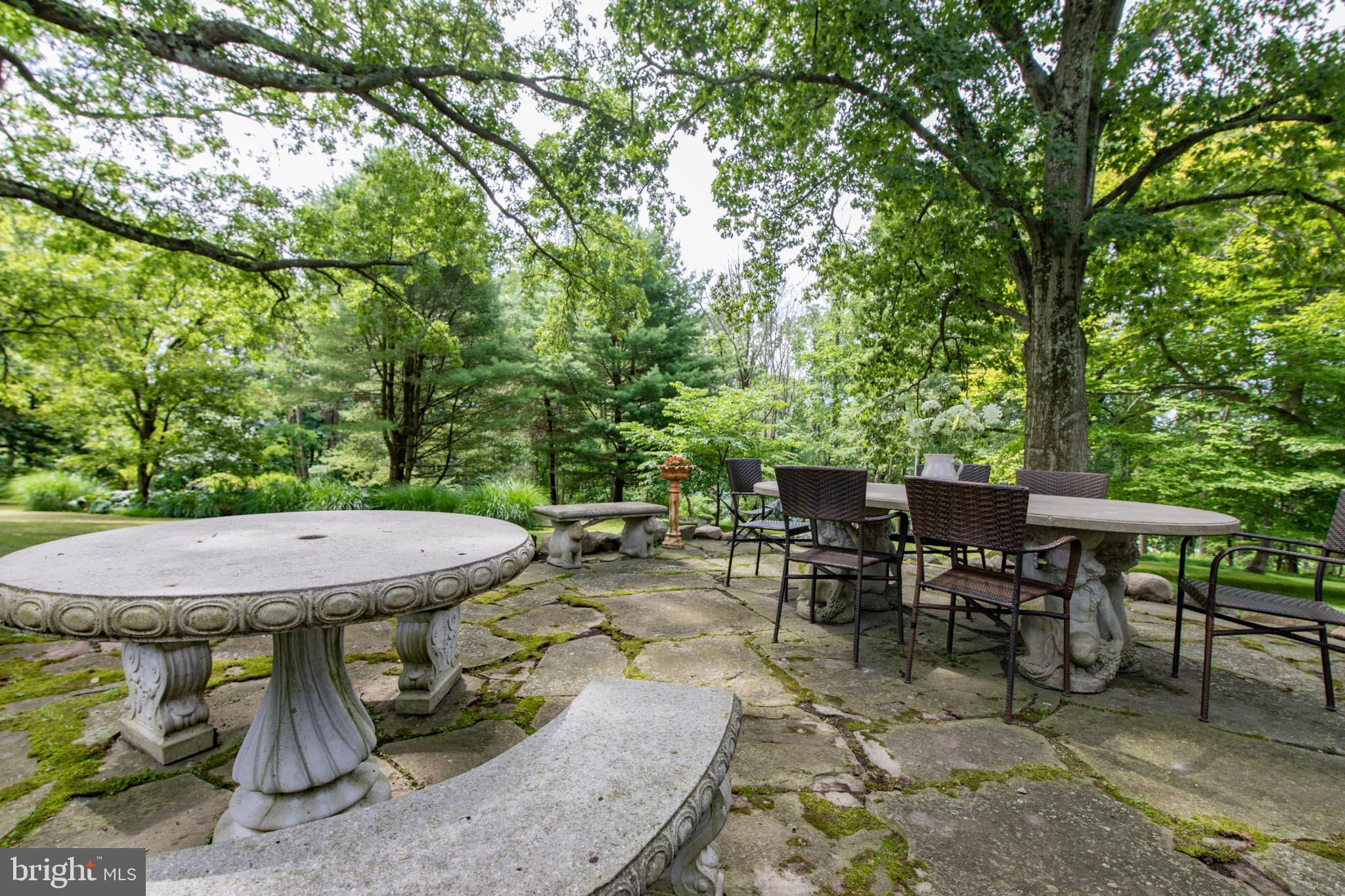 724 Blue Ridge Avenue Bangor, PA 18013 - Photo 90 of 106 Gallery Image 90