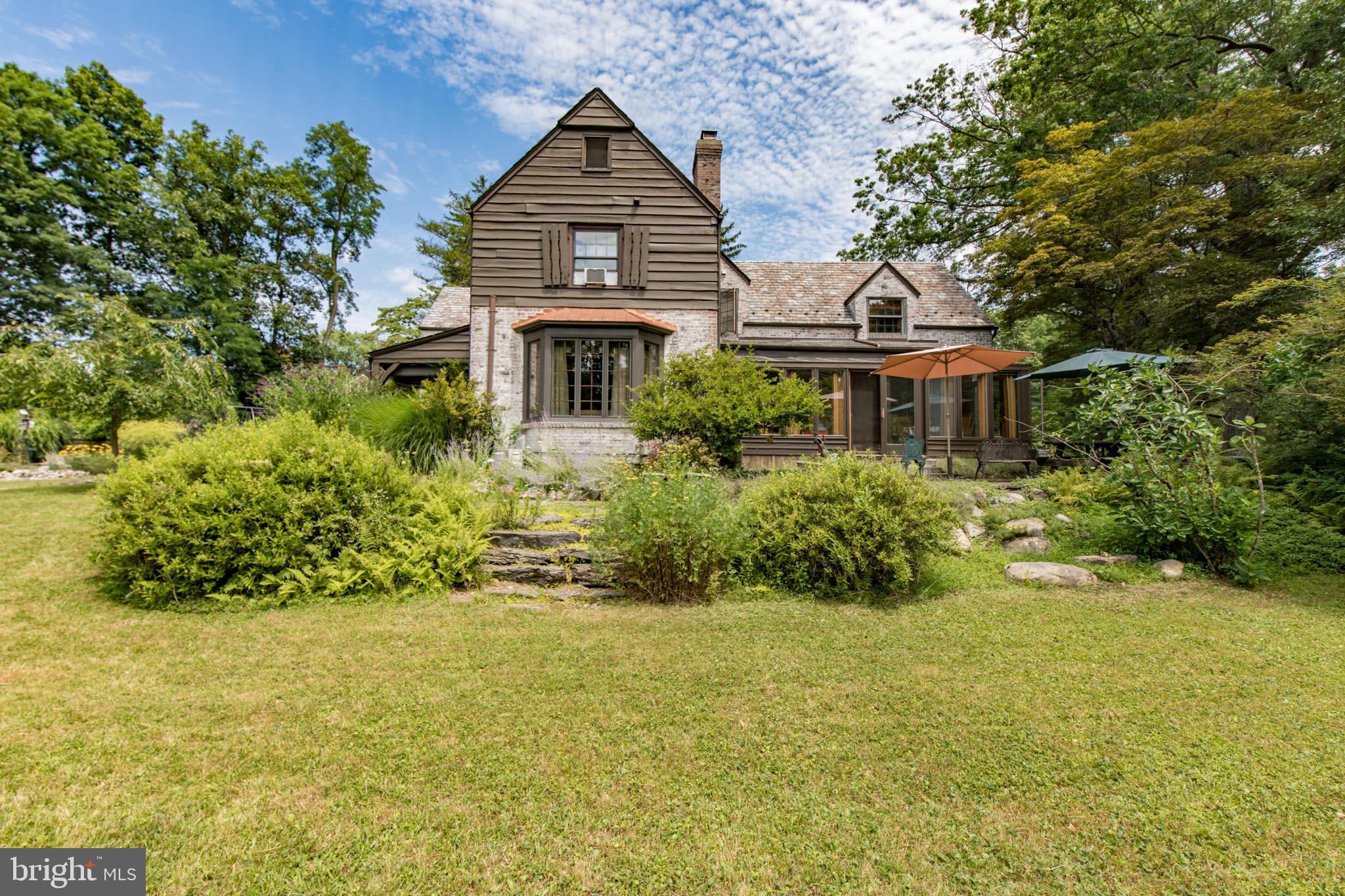 724 Blue Ridge Avenue Bangor, PA 18013 - Photo 9 of 106 Gallery Image 9