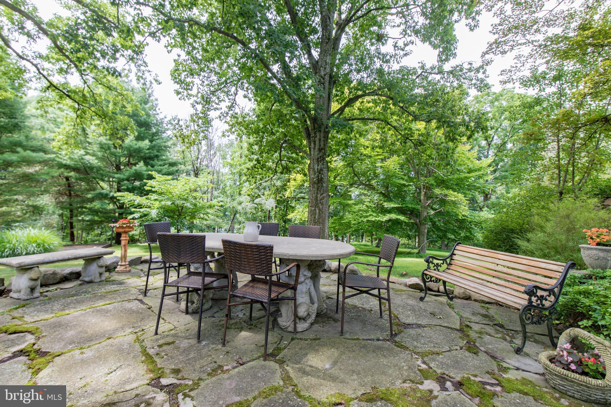 724 Blue Ridge Avenue Bangor, PA 18013 - Photo 91 of 106 Gallery Image 91