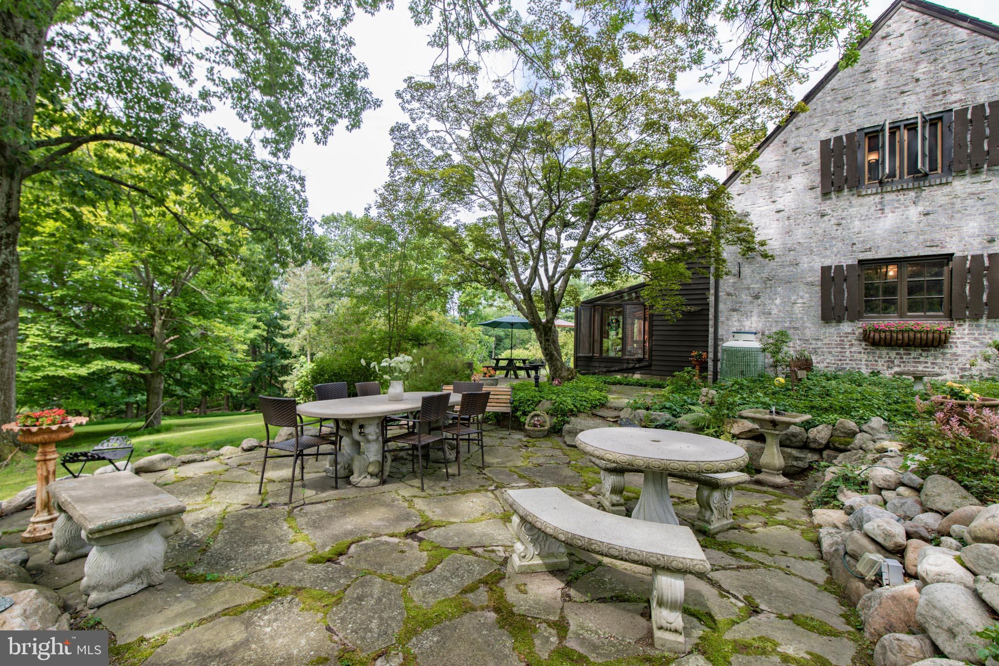 724 Blue Ridge Avenue Bangor, PA 18013 - Photo 93 of 106 Gallery Image 93