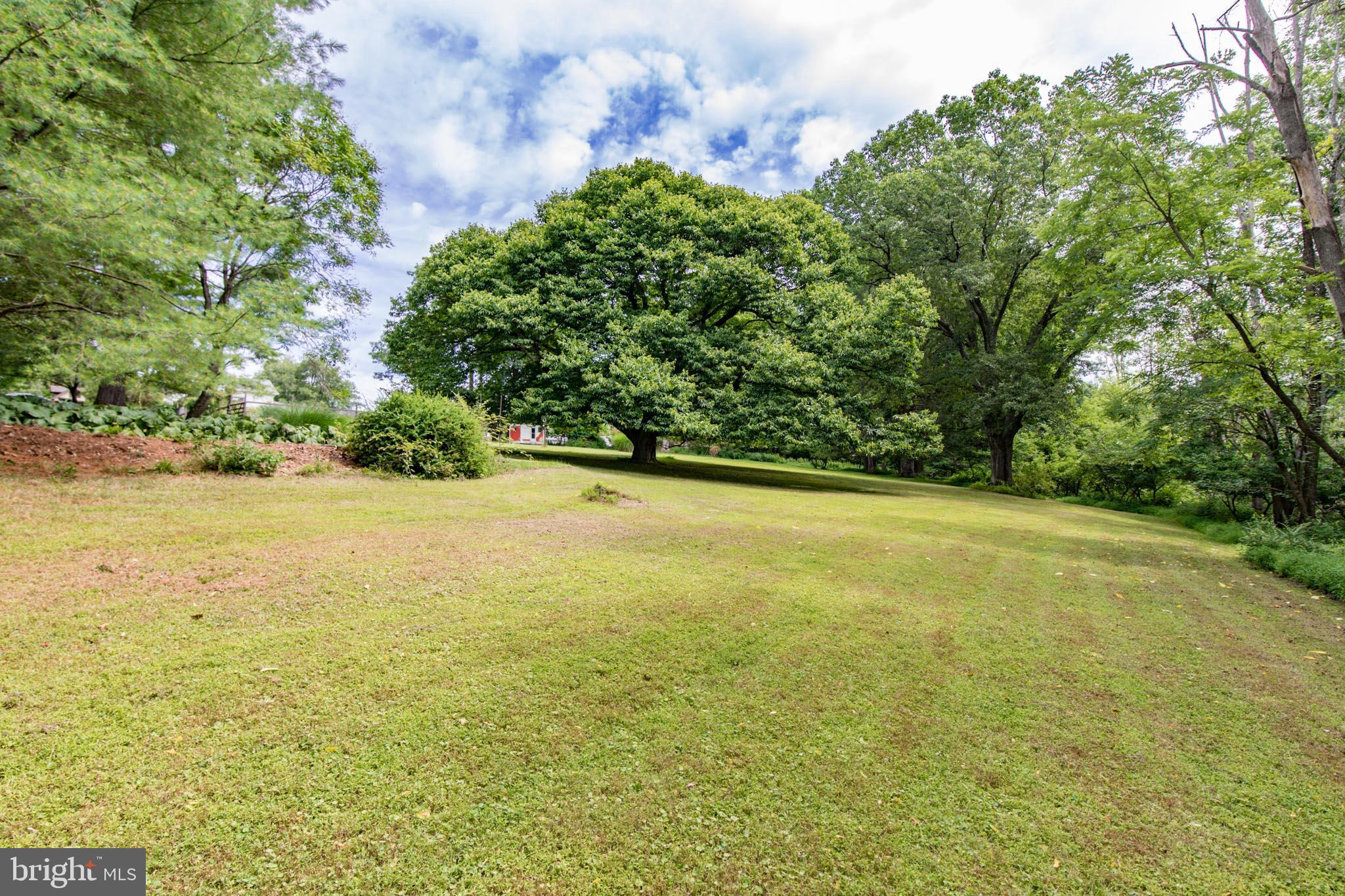 724 Blue Ridge Avenue Bangor, PA 18013 - Photo 95 of 106 Gallery Image 95