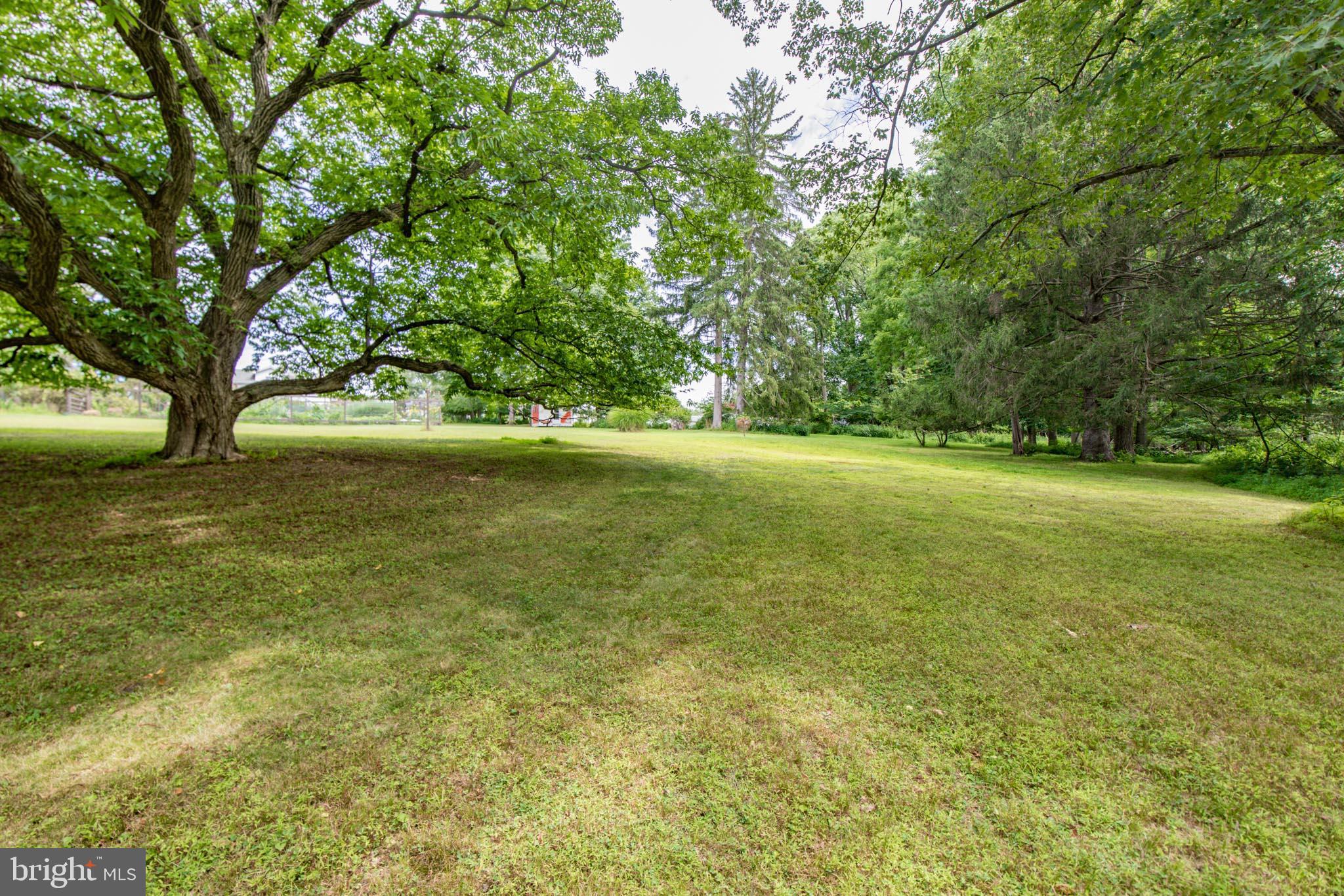 724 Blue Ridge Avenue Bangor, PA 18013 - Photo 96 of 106 Gallery Image 96