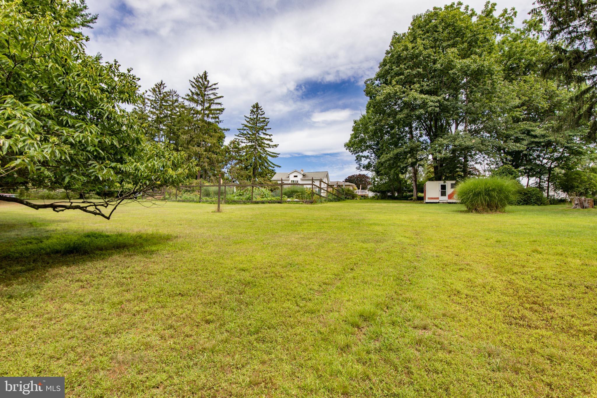 724 Blue Ridge Avenue Bangor, PA 18013 - Photo 97 of 106 Gallery Image 97