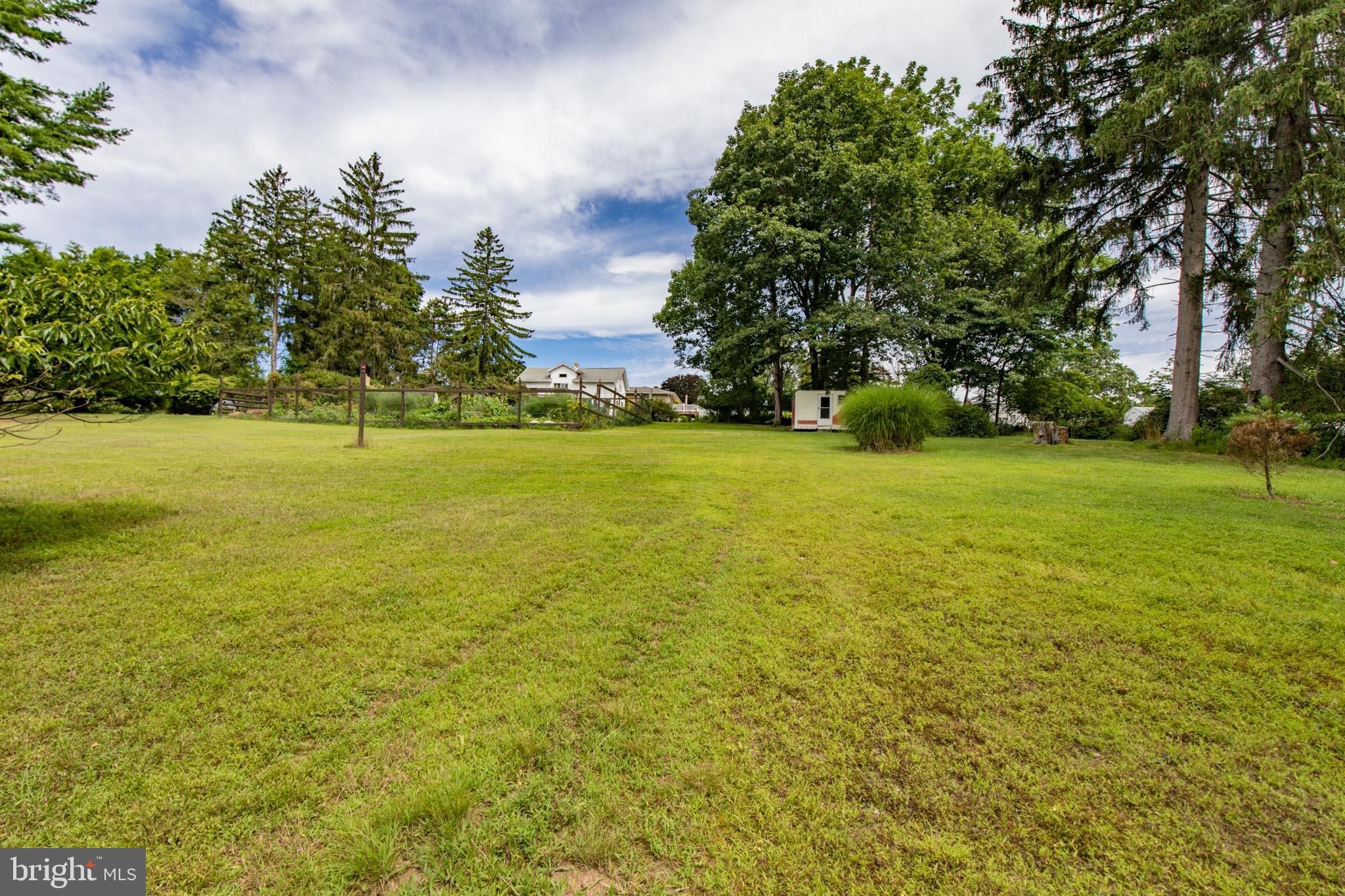 724 Blue Ridge Avenue Bangor, PA 18013 - Photo 98 of 106 Gallery Image 98