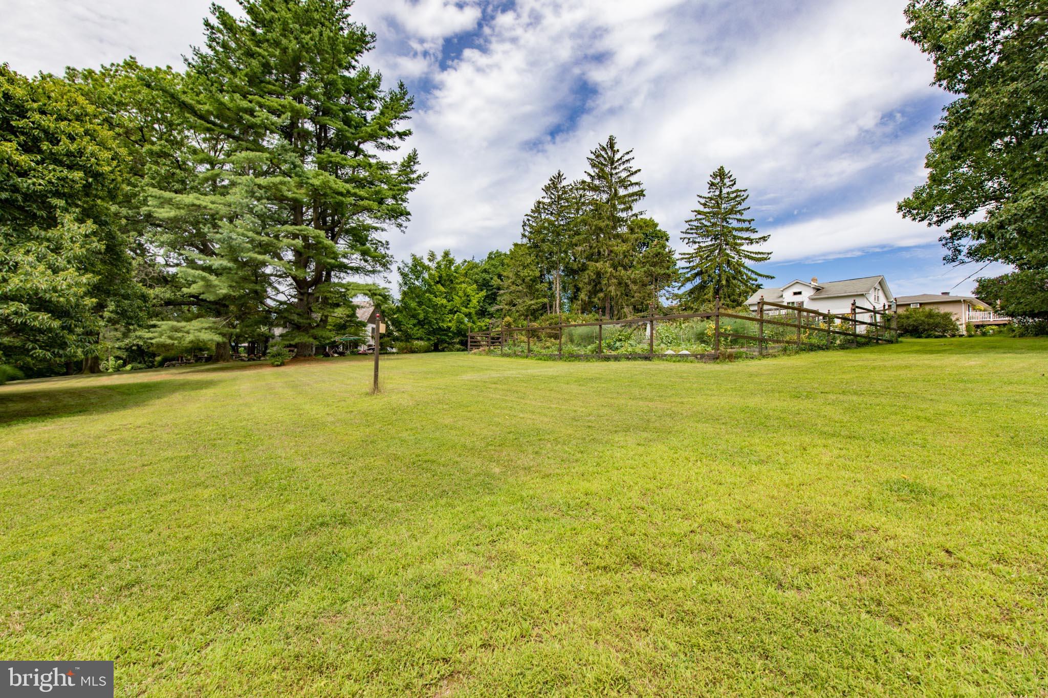 724 Blue Ridge Avenue Bangor, PA 18013 - Photo 99 of 106 Gallery Image 99