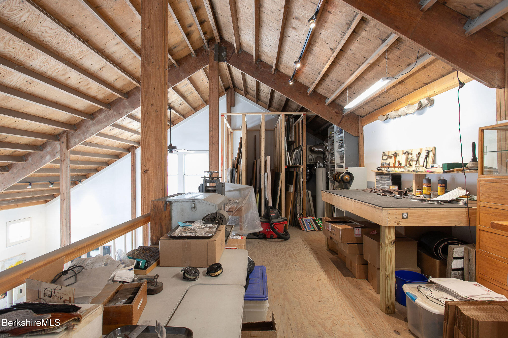 14 Old Tree Farm Road Stockbridge, MA 01266 - Photo 49 of 56 a view of a kitchen with a sink and dishwasher