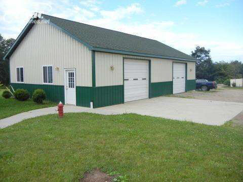 8184 South Vernon Road Durand, MI 48429 - Photo 8 of 23 20394315-7.JPG