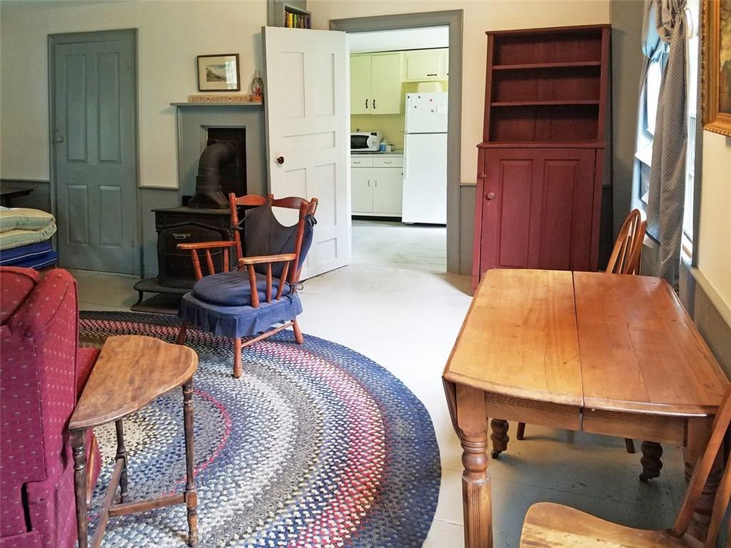 28 Erskine Farms Road Bristol, ME 04539 - Photo 8 of 13 Photo