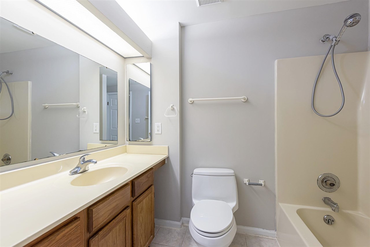4626 Pine Trace Drive Raleigh, NC 27613 - Photo 16 of 22 Photo 16