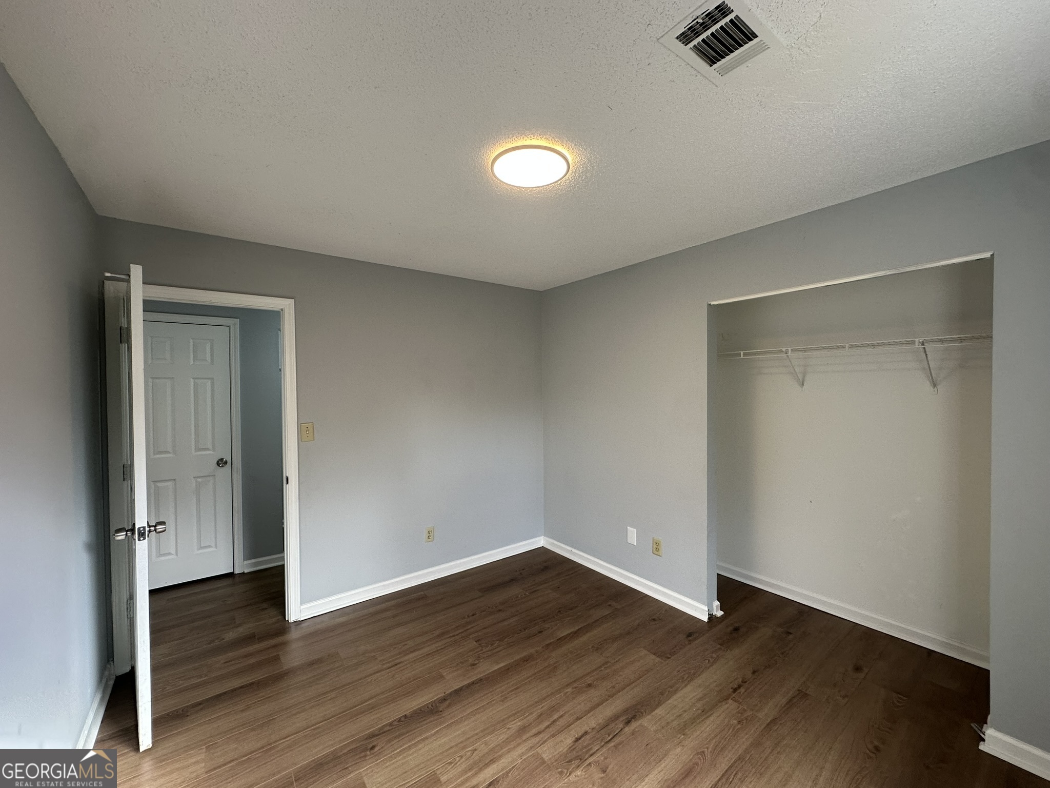 6609 Saganaw Drive Rex, GA 30273 - Photo 13 of 21