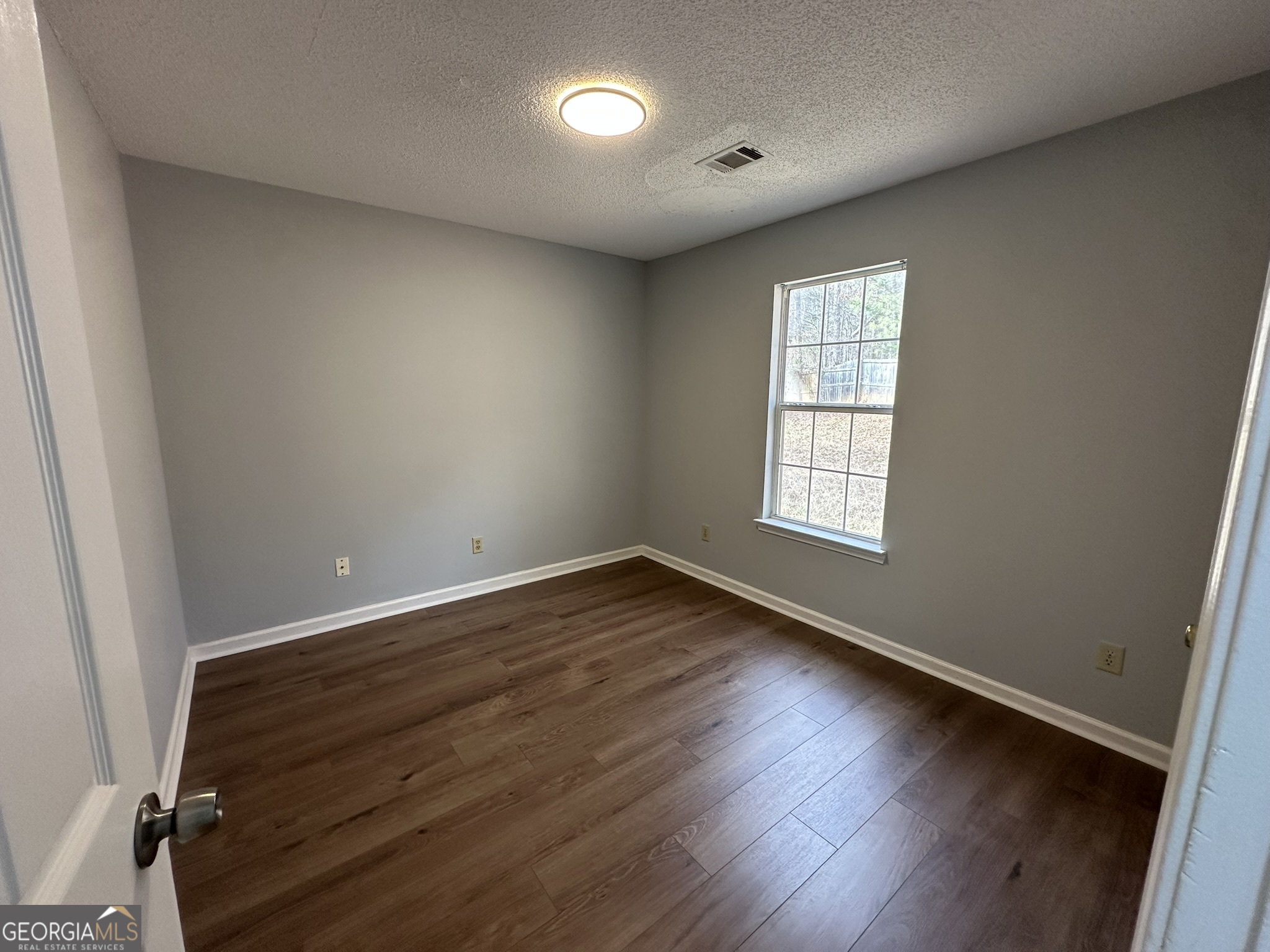 6609 Saganaw Drive Rex, GA 30273 - Photo 15 of 21