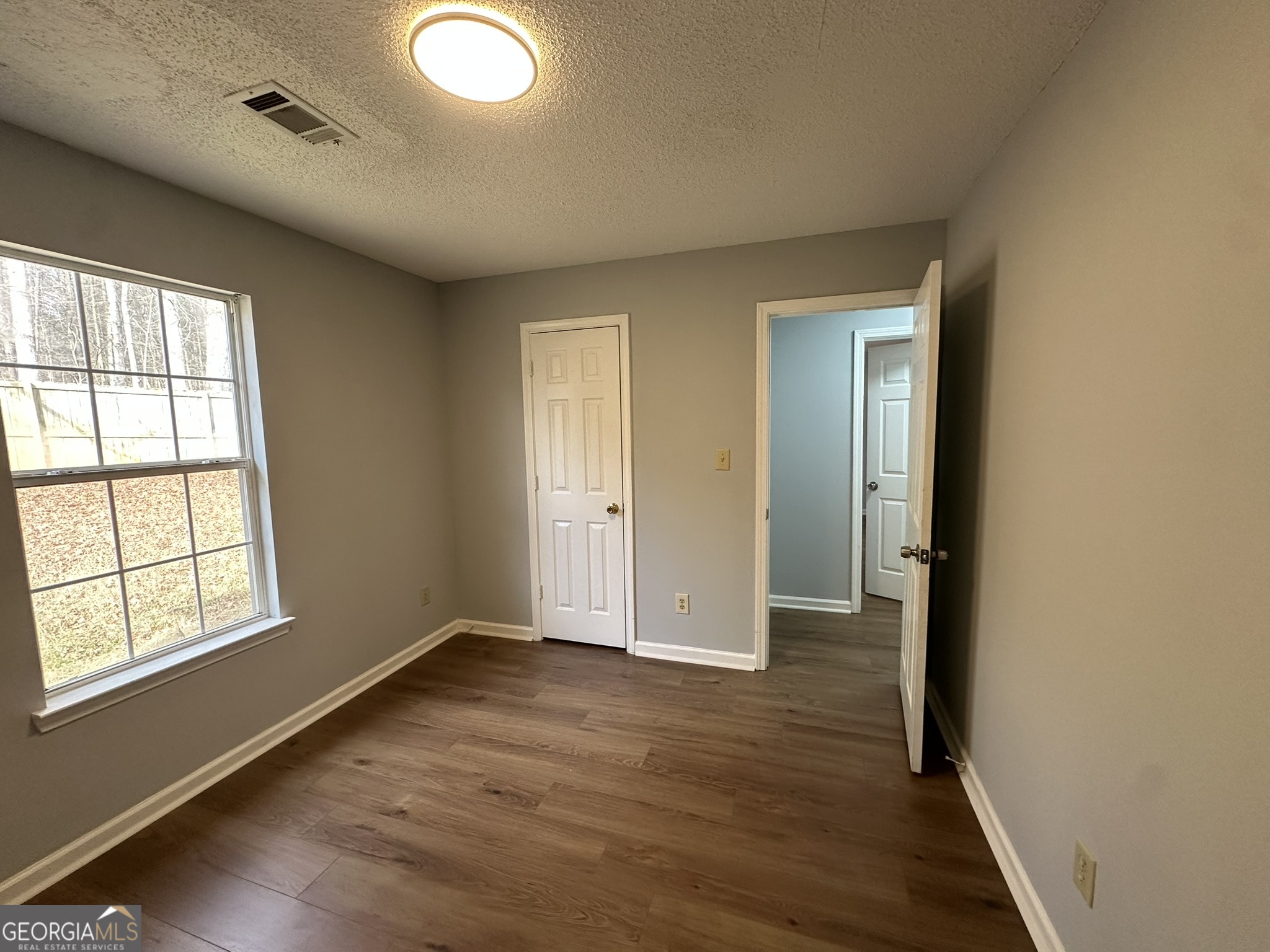 6609 Saganaw Drive Rex, GA 30273 - Photo 16 of 21