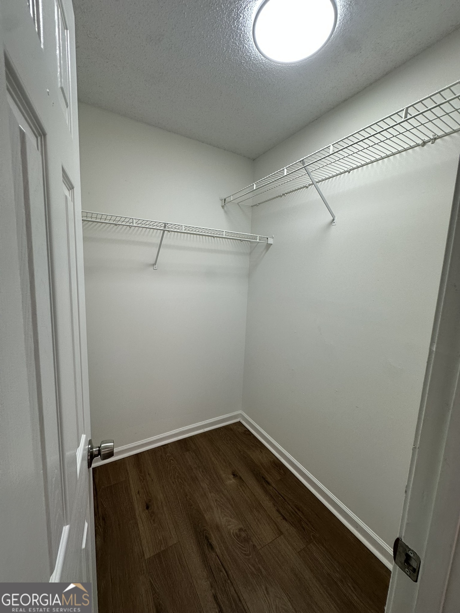 6609 Saganaw Drive Rex, GA 30273 - Photo 19 of 21