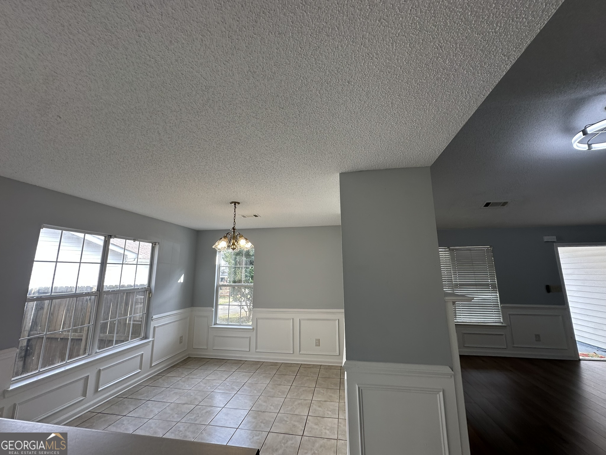 6609 Saganaw Drive Rex, GA 30273 - Photo 5 of 21