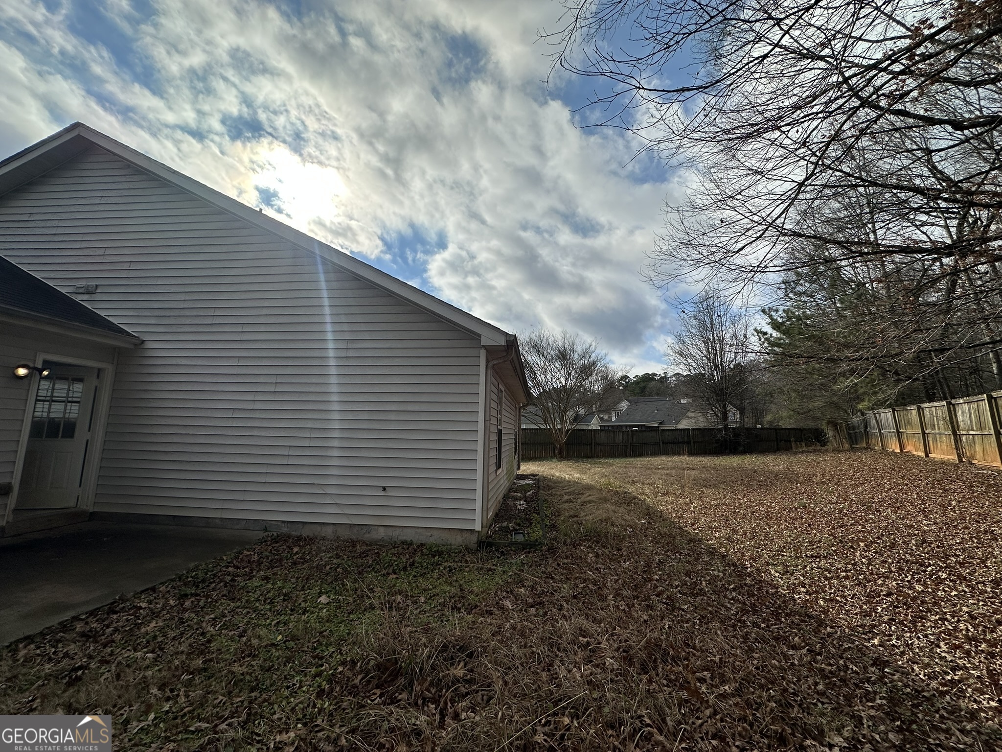 6609 Saganaw Drive Rex, GA 30273 - Photo 8 of 21