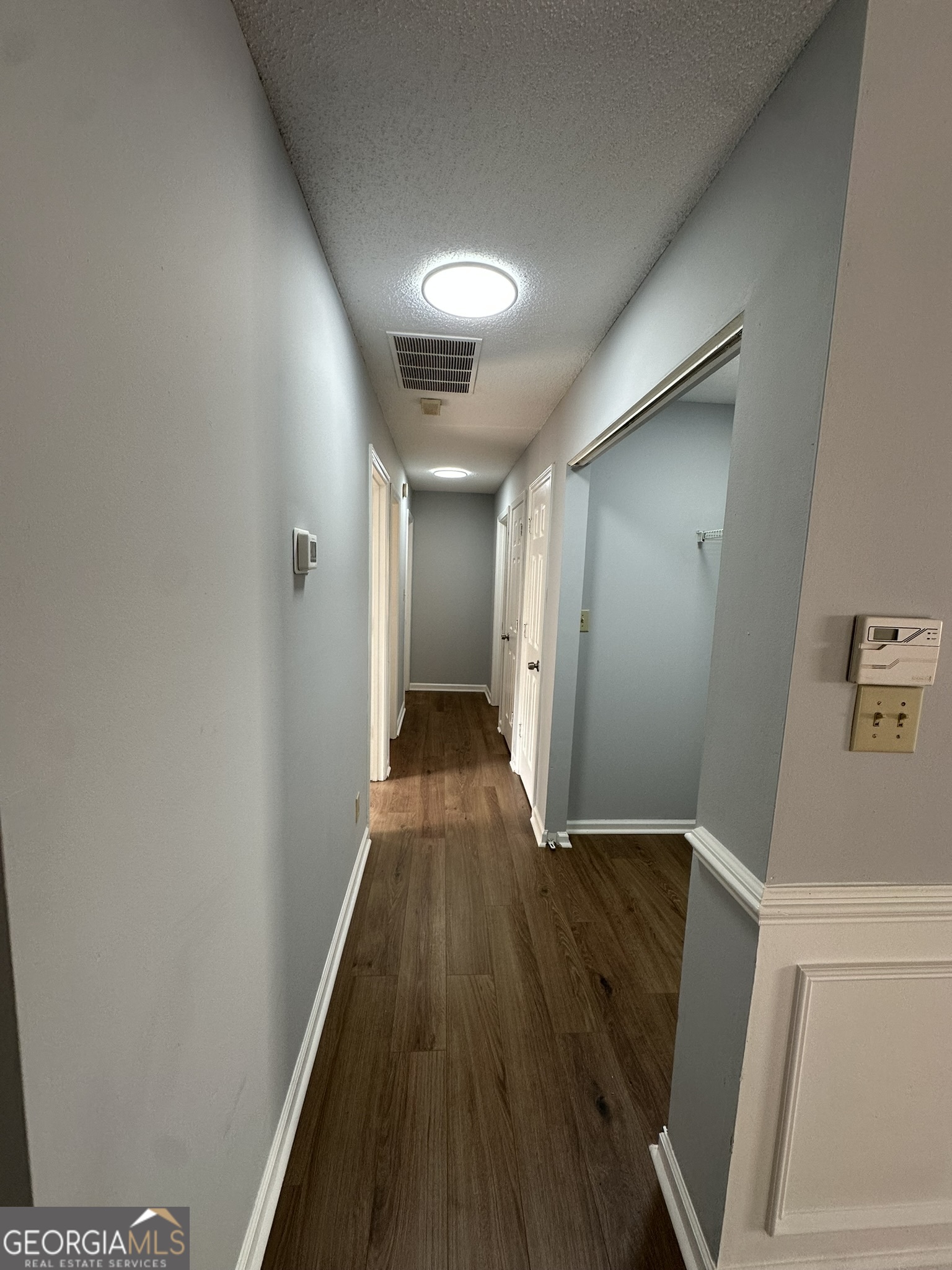 6609 Saganaw Drive Rex, GA 30273 - Photo 10 of 21