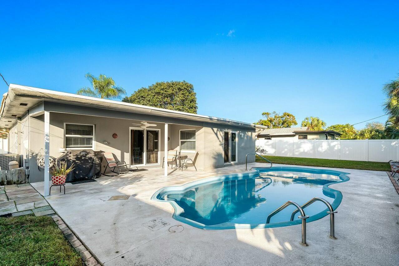 984 Southwest 5th Street Boca Raton, FL 33486 - Photo 31 of 35 tempImageOBdS2P