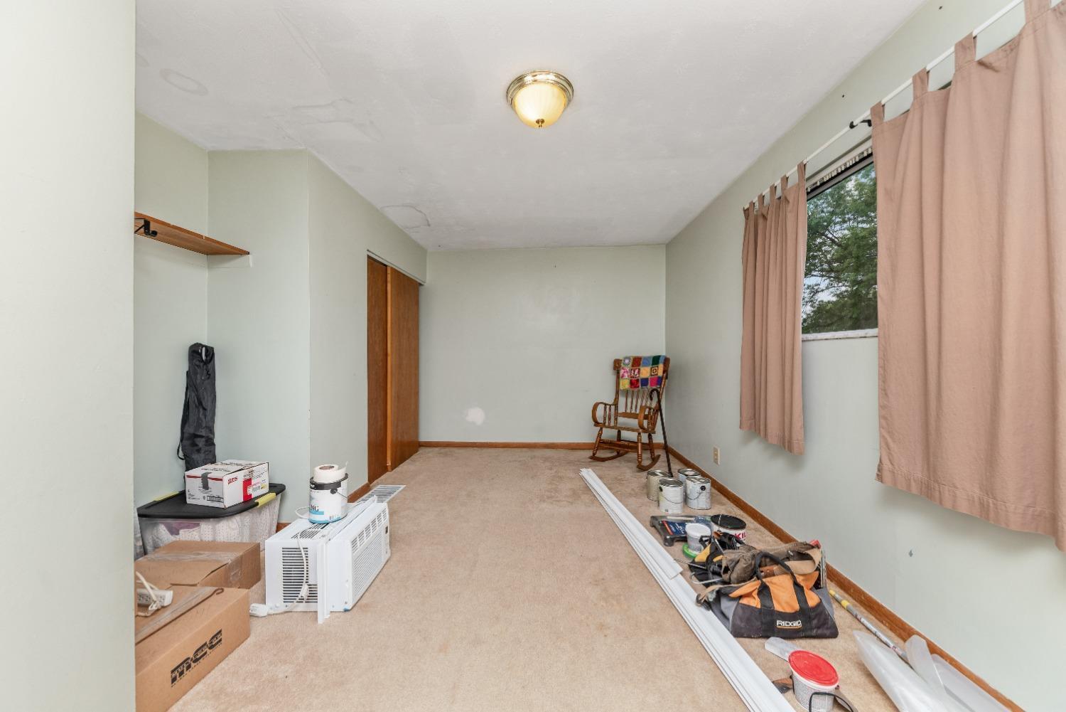 15647 Brooks-Malott Road Mount Orab, OH 45154 - Photo 17 of 31 Gallery Image 17