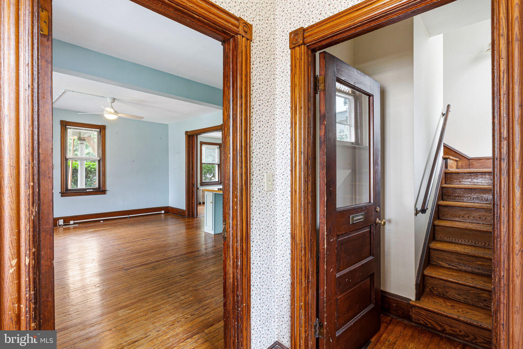 20 Chestnut Street Haddonfield, NJ 08033 - Photo 14 of 33 Gallery Image 14