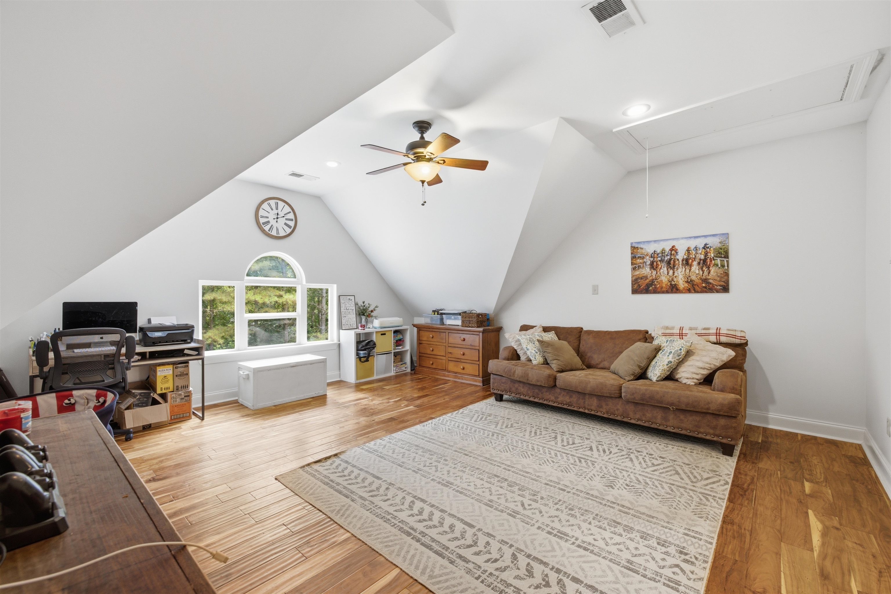 3295 Rehoboth Road Somerville, TN 38068 - Photo 18 of 33