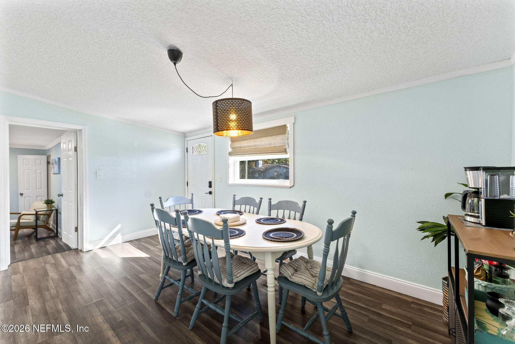 10330 Agave Road Jacksonville, FL 32246 - Photo 19 of 53 ISO Photo 10330 Agave Rd Jacksonville FL