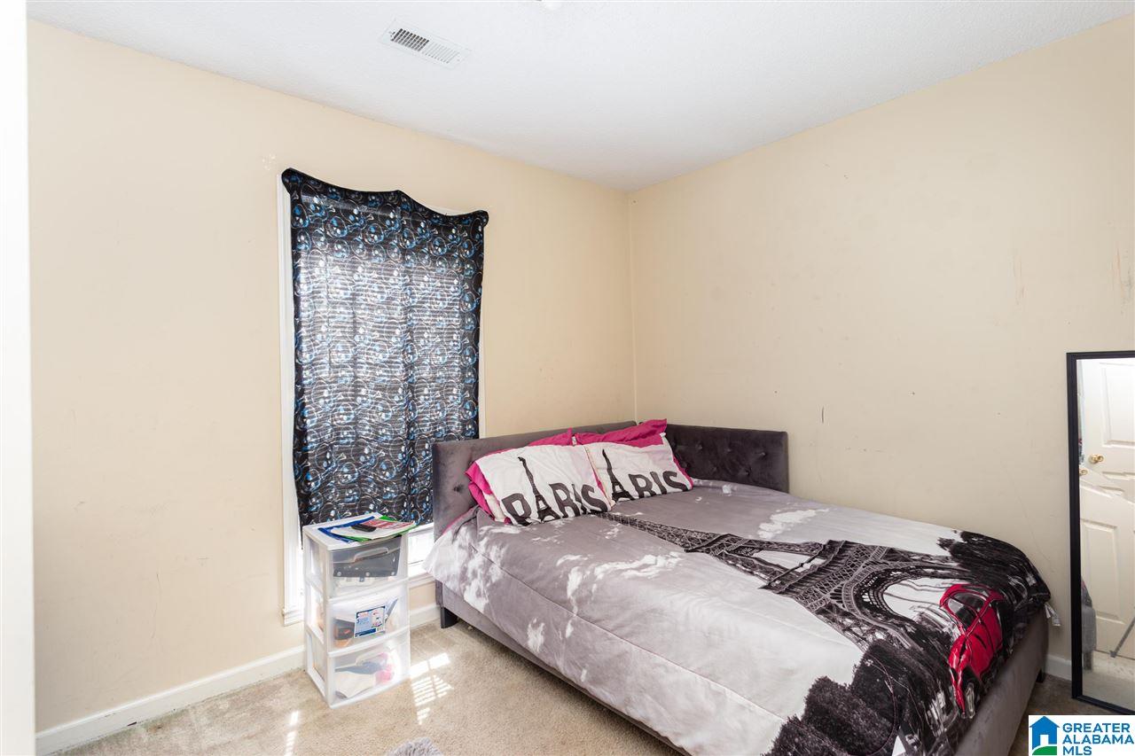 2585 Allison Mill Road Talladega, AL 35160 - Photo 14 of 33