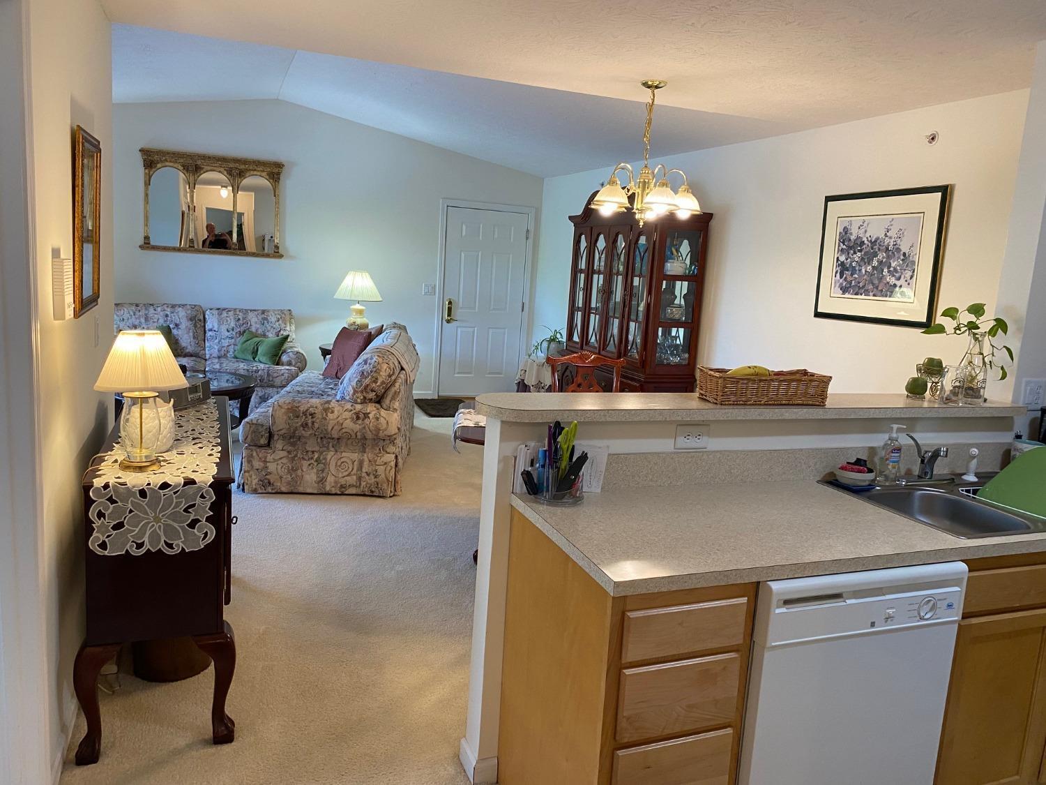 10300 West Road, Unit 12 Harrison, OH 45030 - Photo 8 of 21 Gallery Image 8