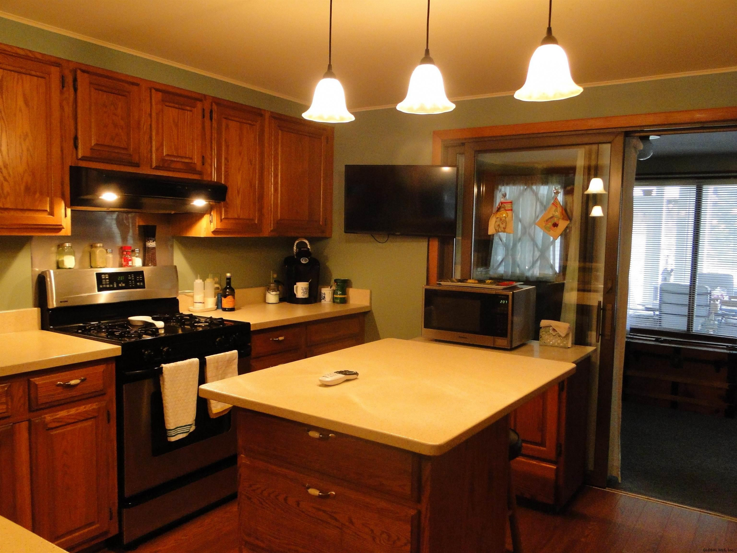 21 Cole Road North Creek, NY 12853 - Photo 13 of 31 Photo 13