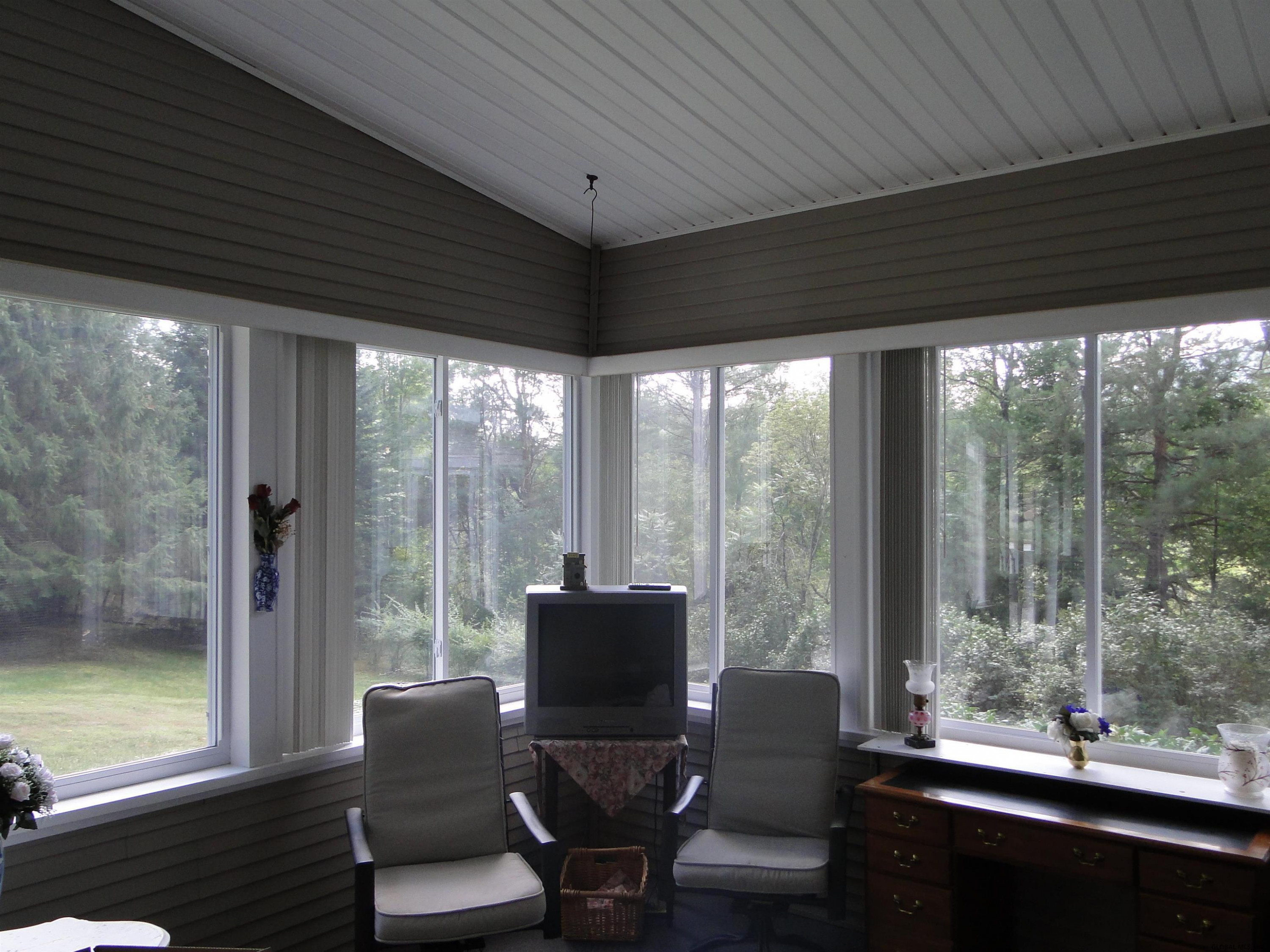 21 Cole Road North Creek, NY 12853 - Photo 16 of 31 Photo 16