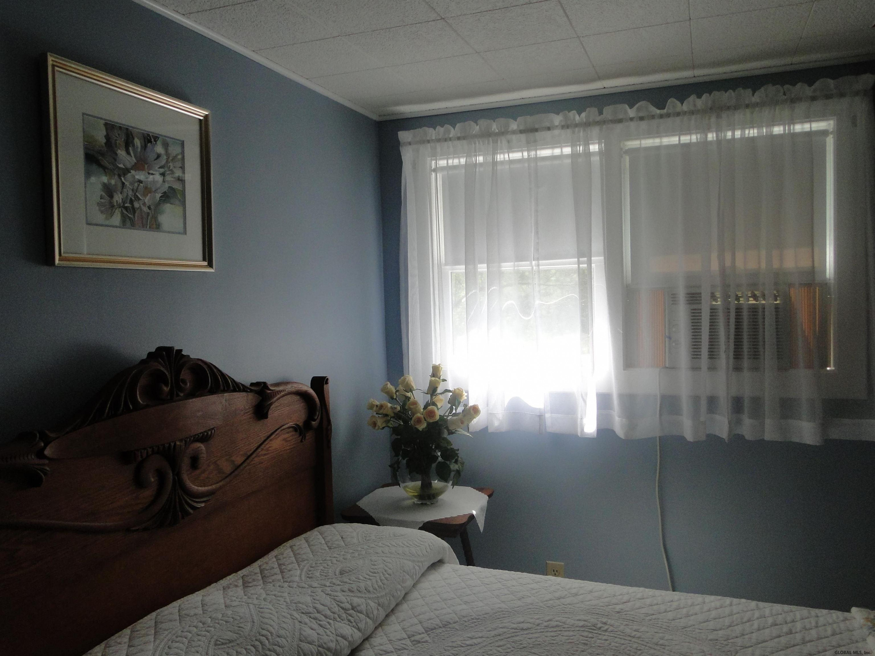 21 Cole Road North Creek, NY 12853 - Photo 3 of 31 Photo 3