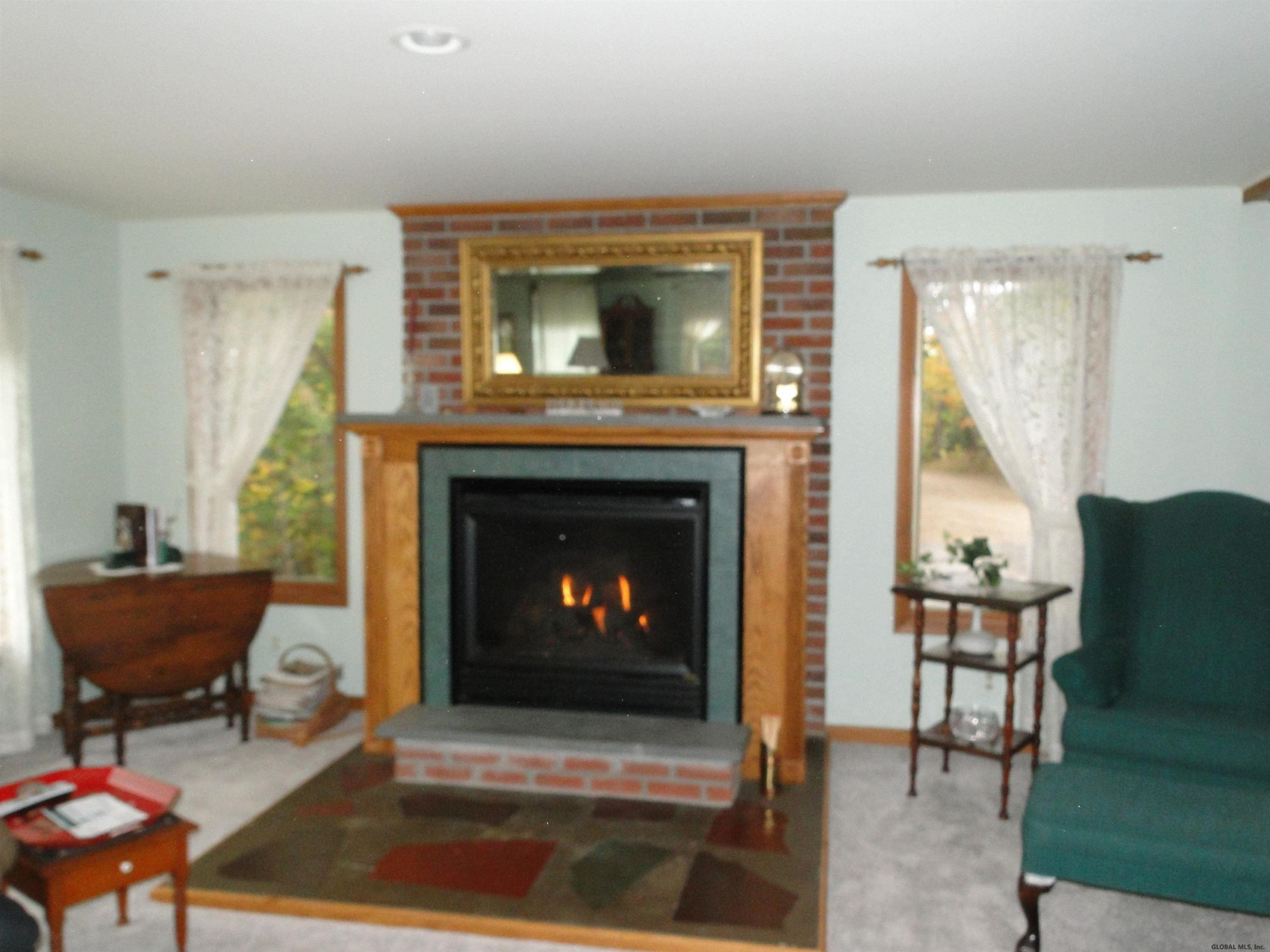 21 Cole Road North Creek, NY 12853 - Photo 8 of 31 Photo 8