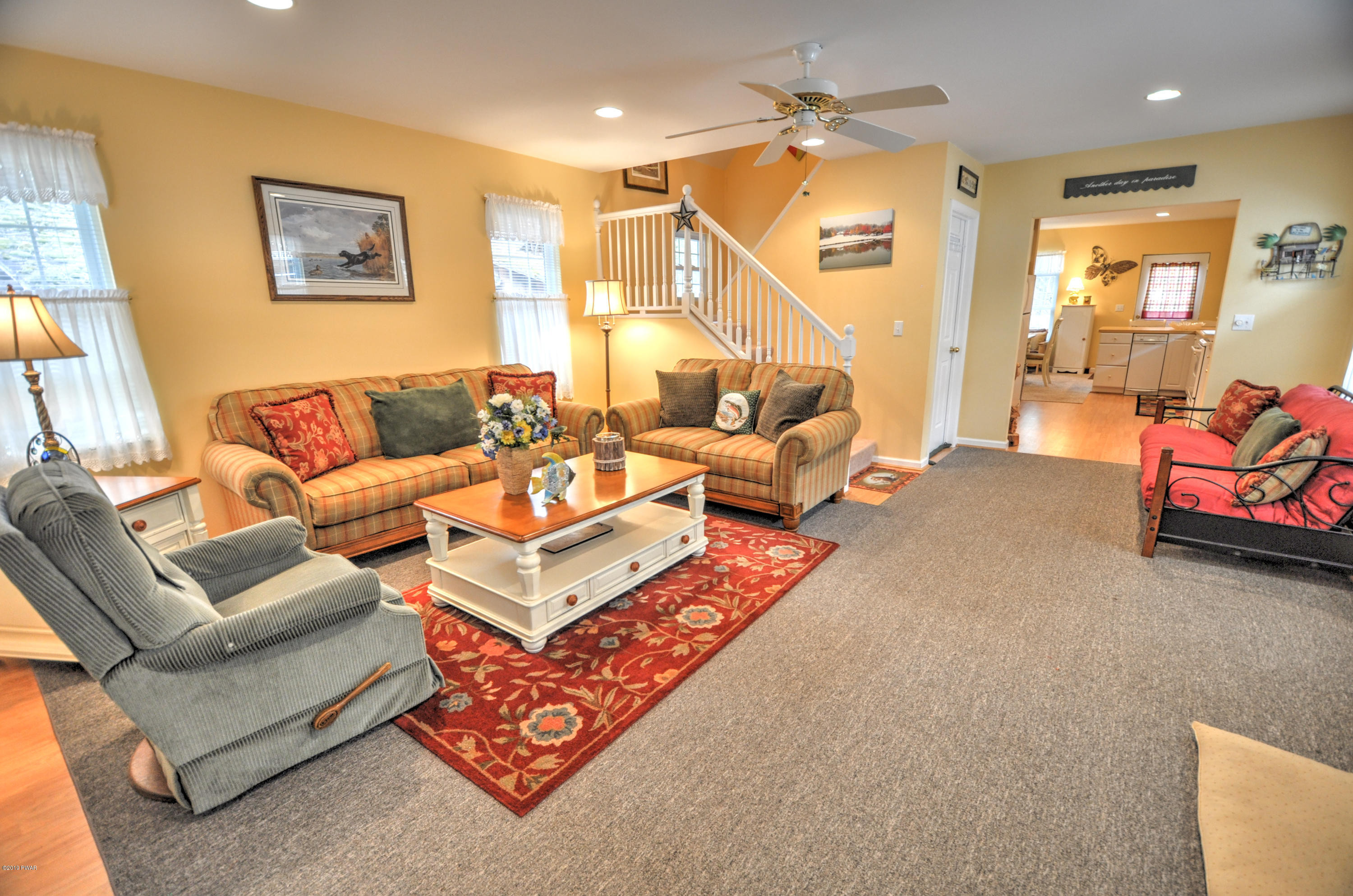163 Spring Box Lane Lake Ariel, PA 18436 - Photo 3 of 26