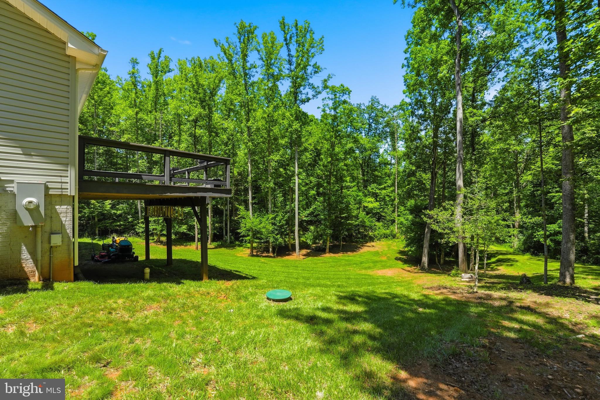 898 Seville Road Madison, VA 22727 - Photo 35 of 40