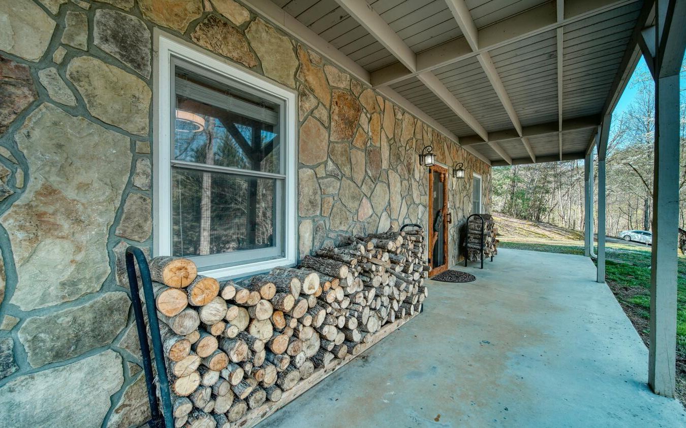 3120 Creekview Road Hiawassee, GA 30546 - Photo 30 of 40 Additional View
