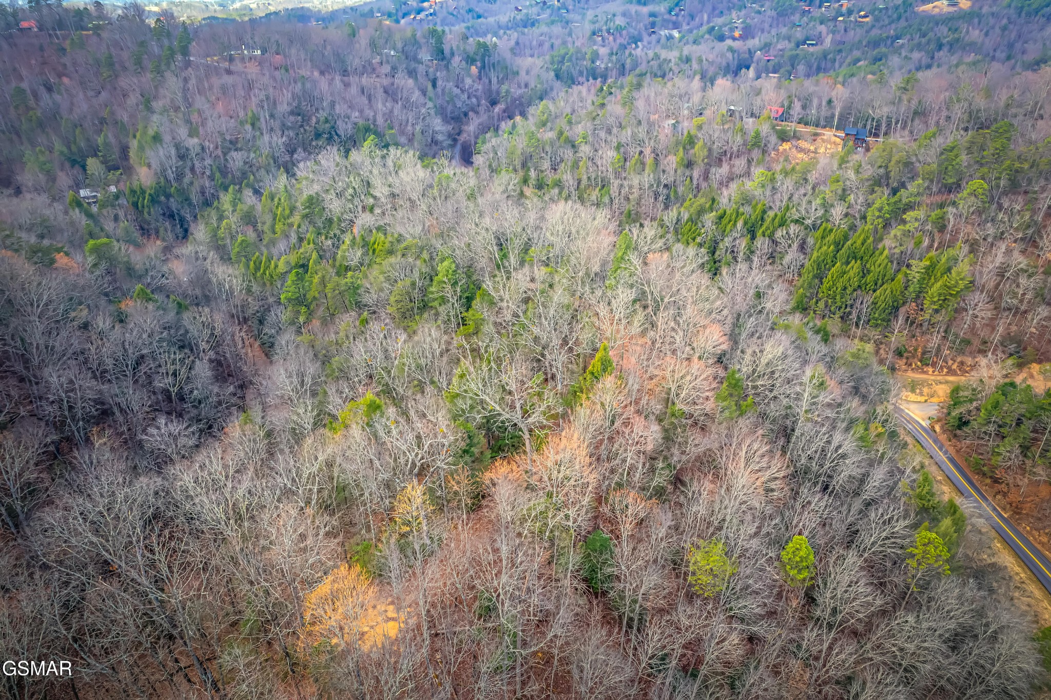 0 Boogertown Road Sevierville, TN 37876 - Photo 12 of 19 Gallery Image 12