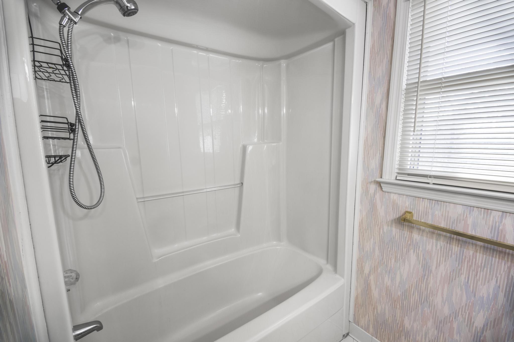 102 Springwood Drive Aiken, SC 29803 - Photo 24 of 39
