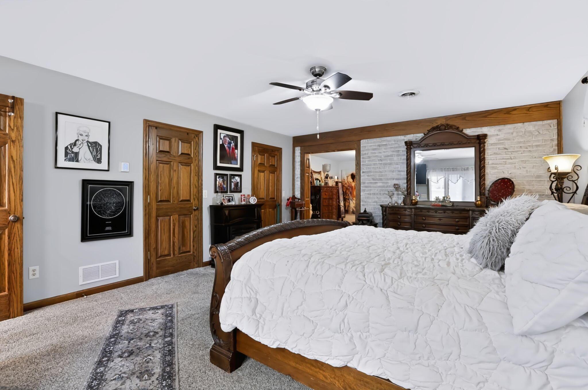 26741 Shoemaker Road Circleville, OH 43113 - Photo 52 of 90 52-web-or-mls-939A0675