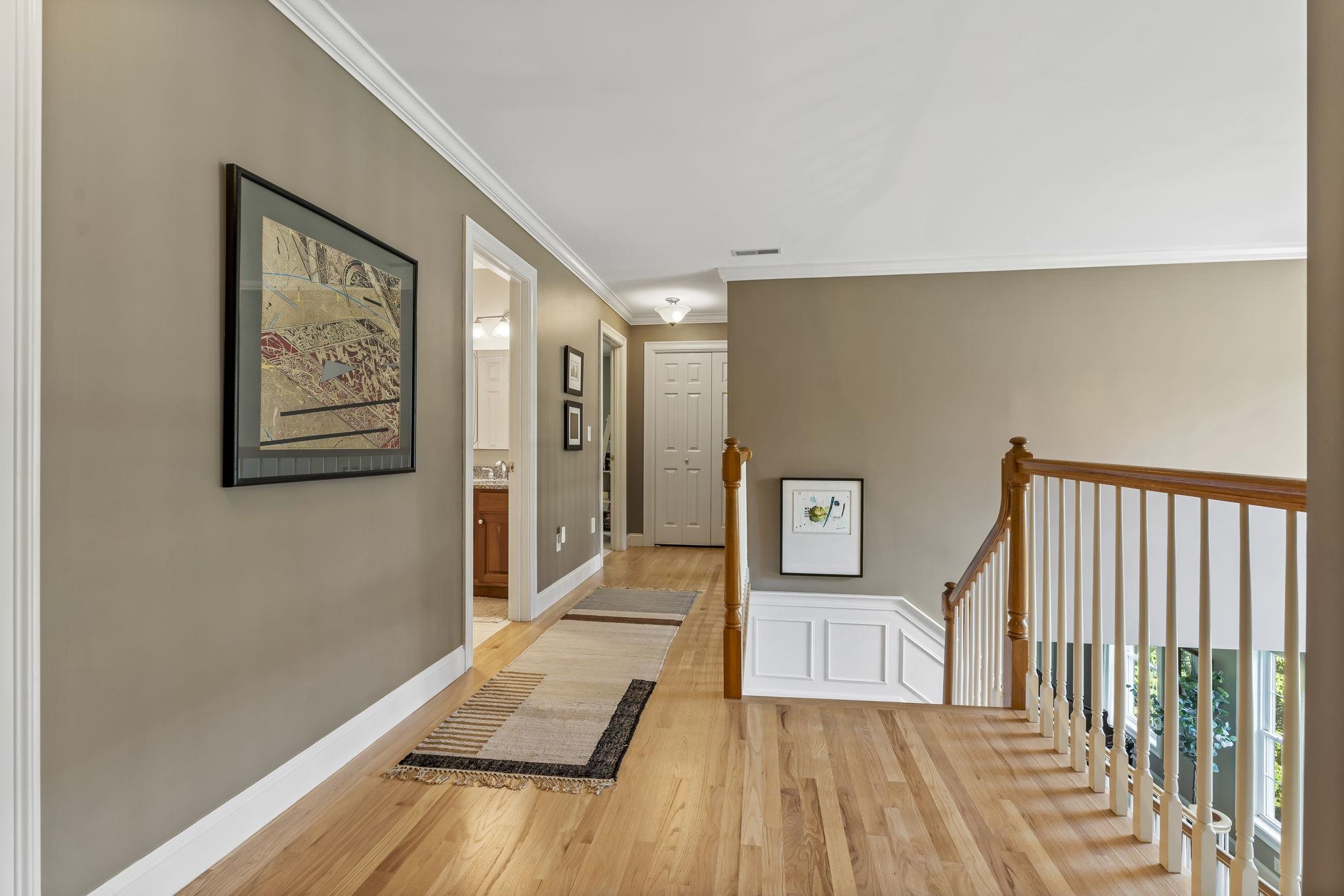10 Poplar Road Windham, NH 03087 - Photo 41 of 60