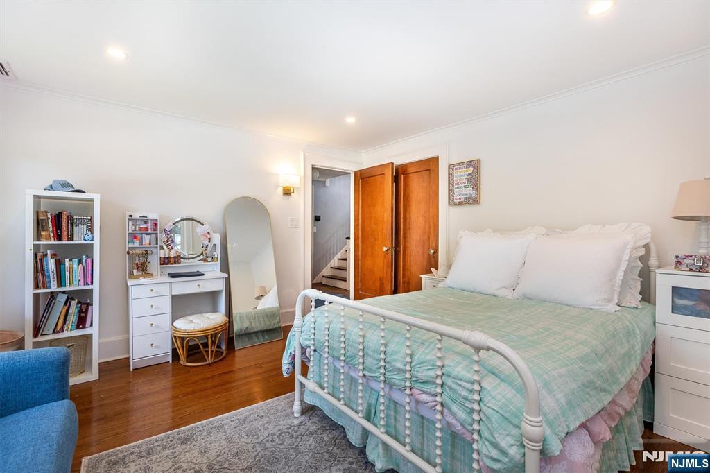 242 Forest Avenue Glen Ridge, NJ 07028 - Photo 33 of 49
