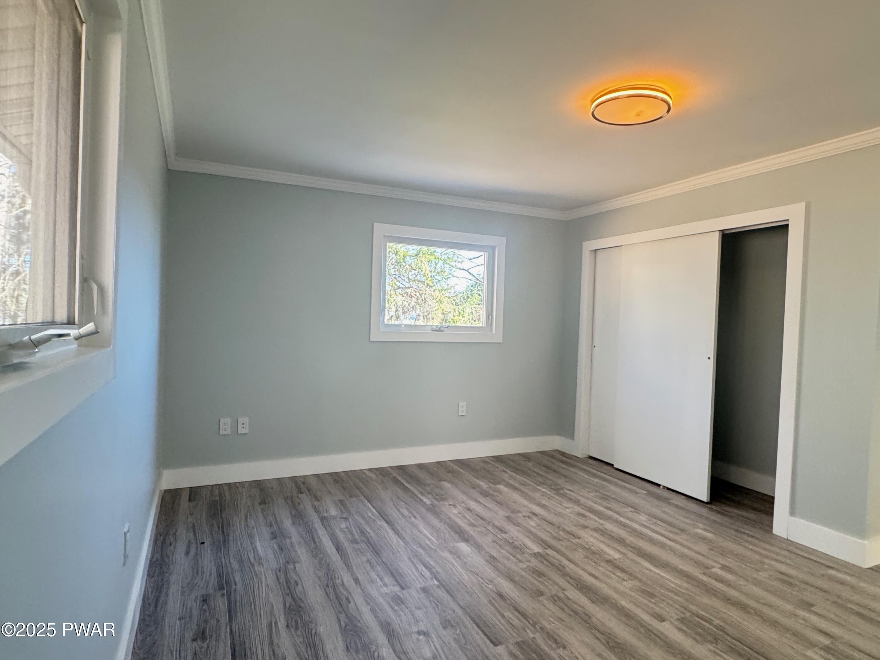 137 Baldwin Hill Road Damascus, PA 18415 - Photo 40 of 54