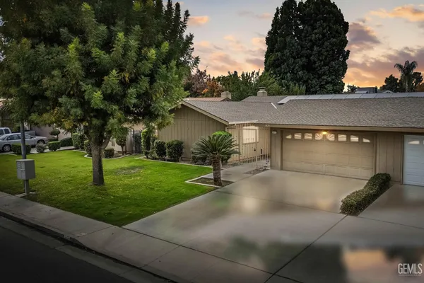 $289,900 | Undisclosed Address, Bakersfield, CA 93309