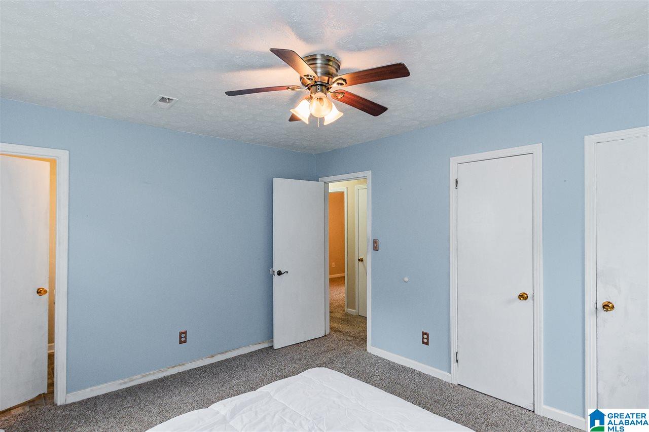 2308 2nd Avenue North Birmingham, AL 35210 - Photo 18 of 31