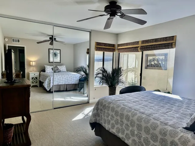 $5,500 | 221 Serena Drive, Palm Desert, CA 92260