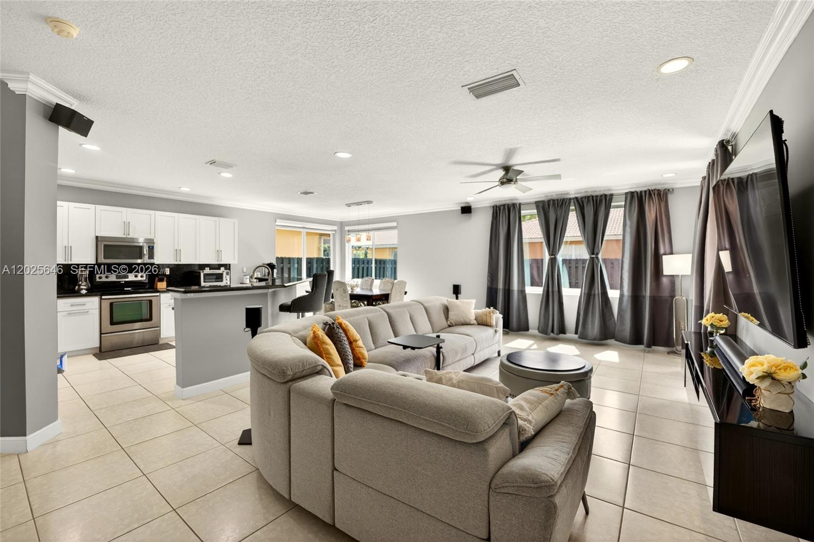 2248 Southwest 125th Avenue Miramar, FL 33027 - Photo 17 of 53