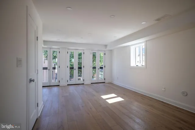 $2,199,900 | 1200 Potomac Street Northwest, Washington, DC 20007